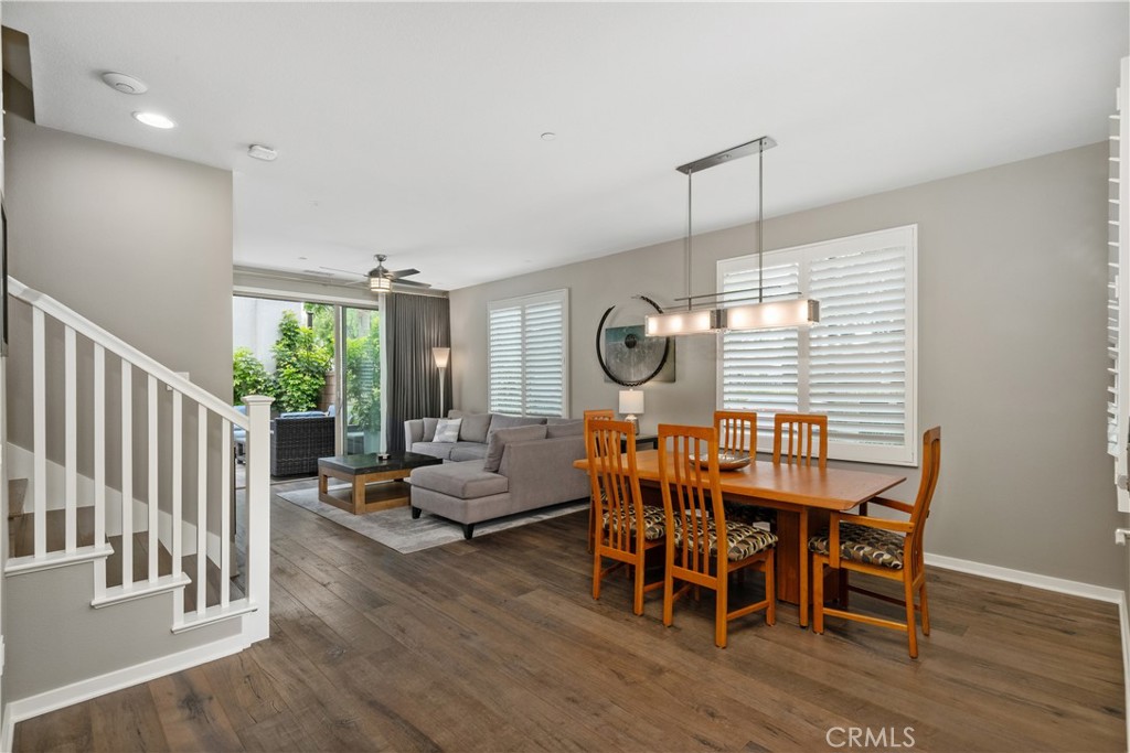 5371 Pacific Terrace