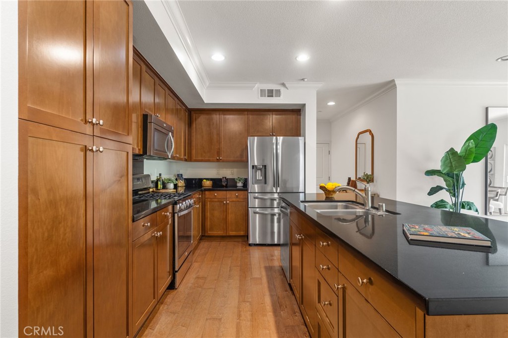 13028 Central Avenue 202