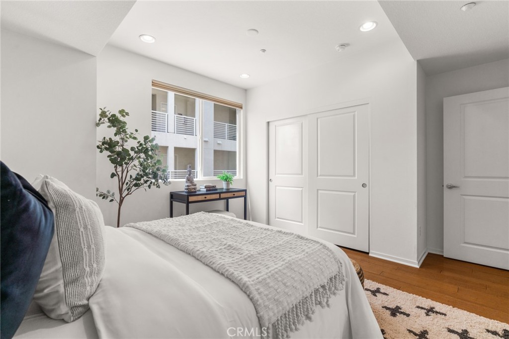 13028 Central Avenue 202