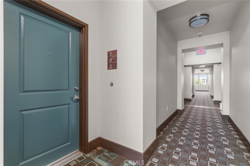13028 Central Avenue 202
