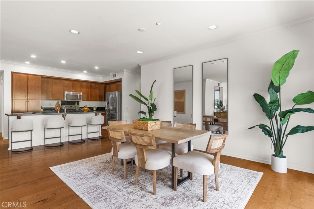 13028 Central Avenue 202