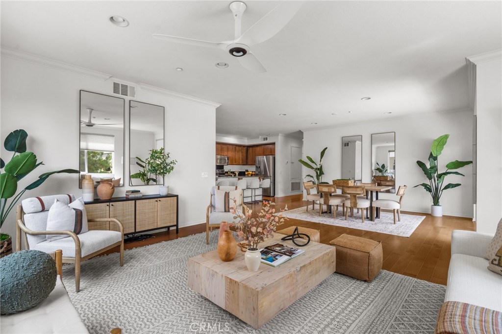 13028 Central Avenue 202