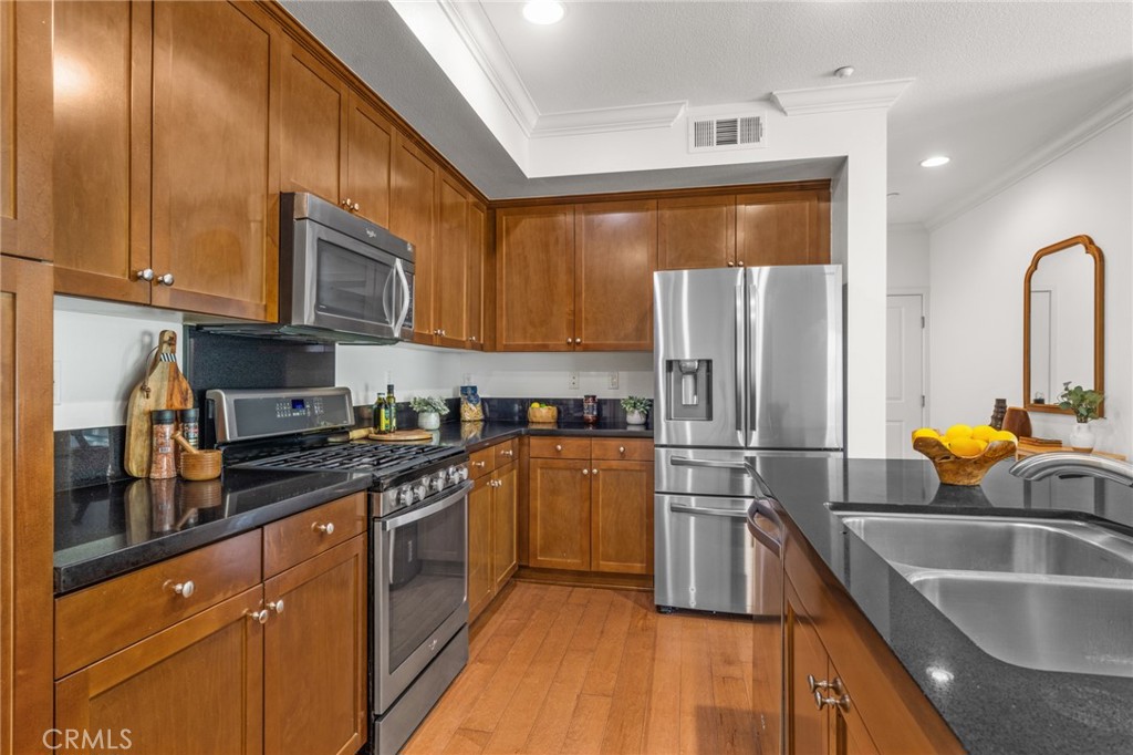 13028 Central Avenue 202