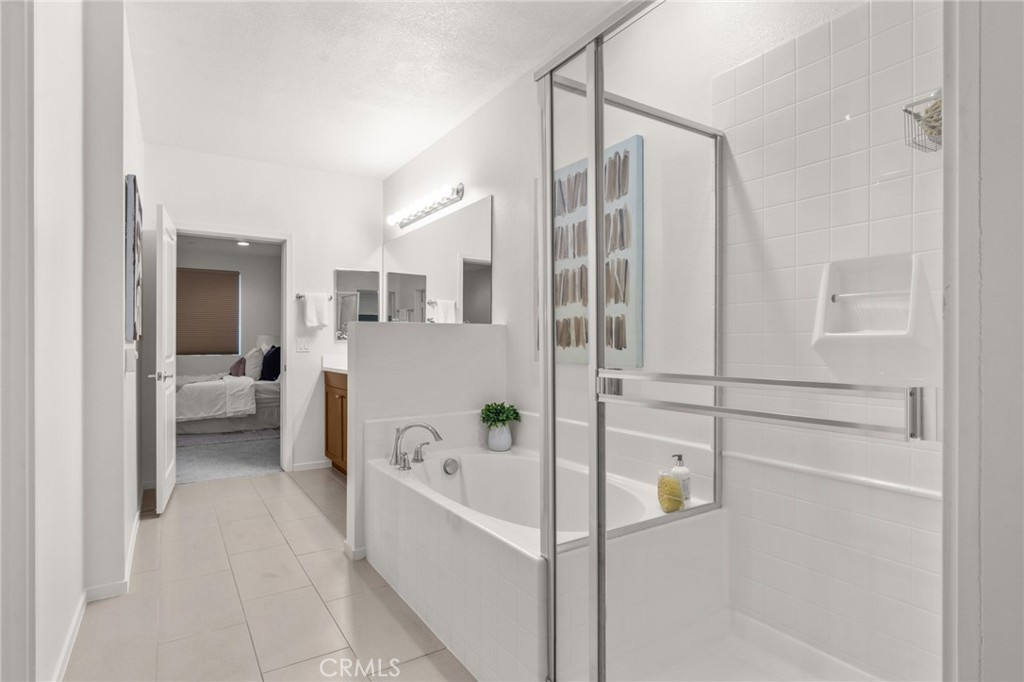 13028 Central Avenue 202
