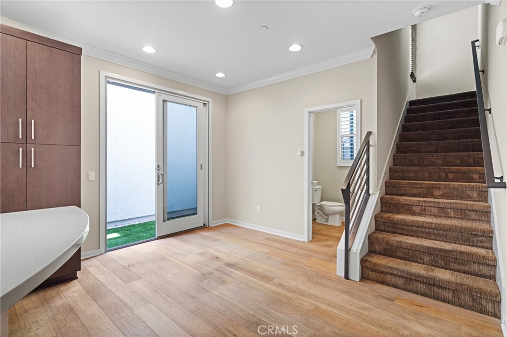 5544 Palm Drive
