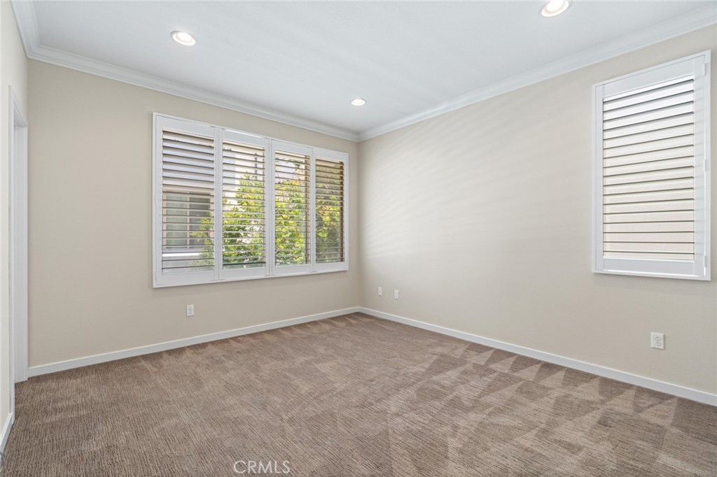 5544 Palm Drive