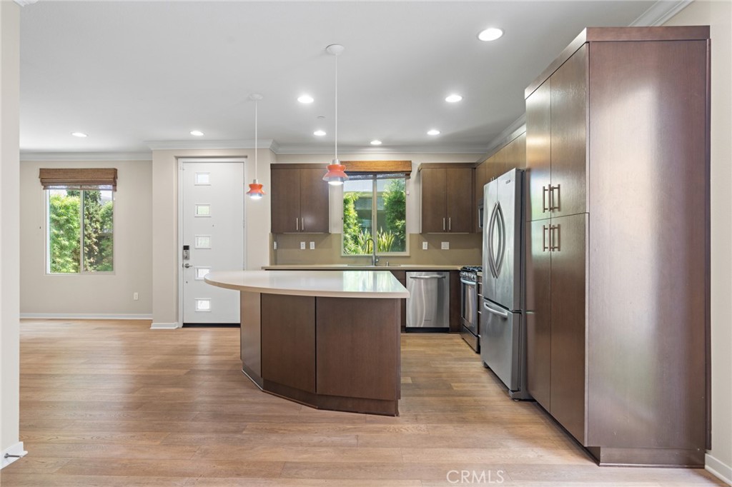 5544 Palm Drive