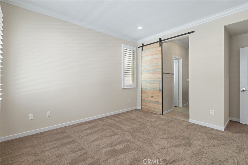 5544 Palm Drive