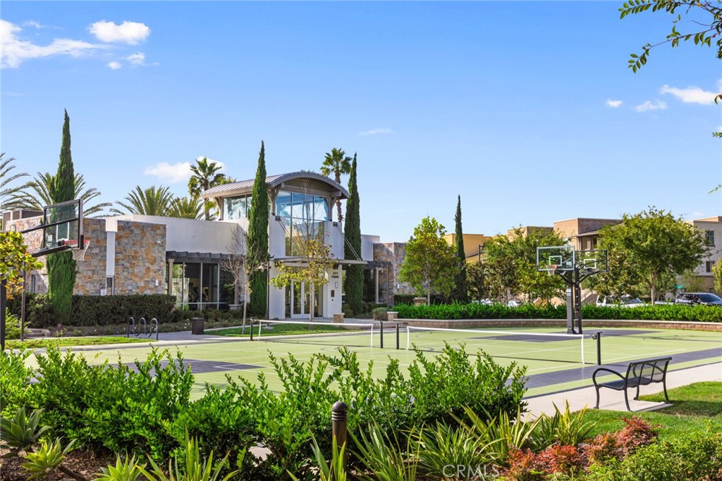 5544 Palm Drive