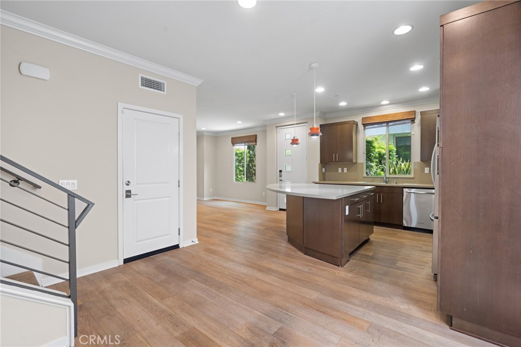 5544 Palm Drive