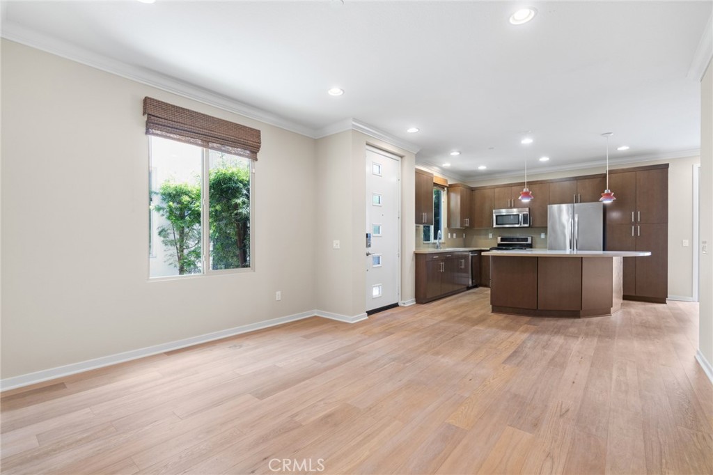 5544 Palm Drive