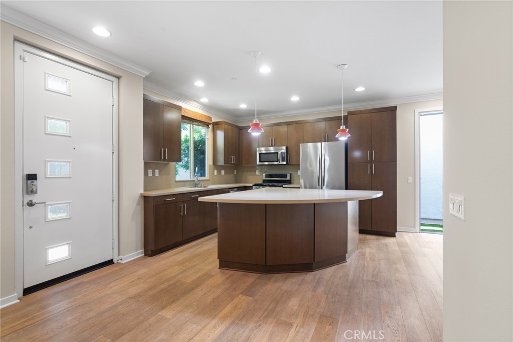 5544 Palm Drive