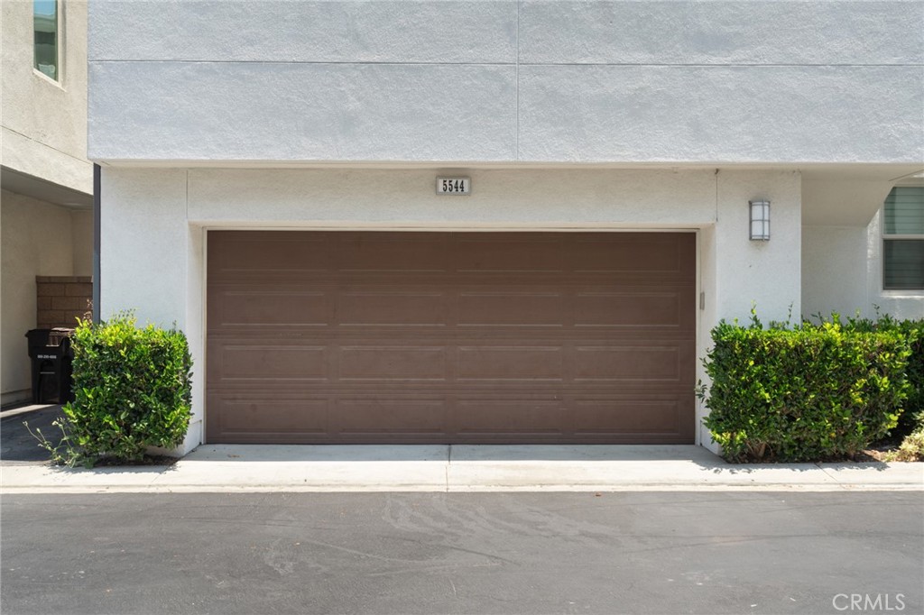 5544 Palm Drive