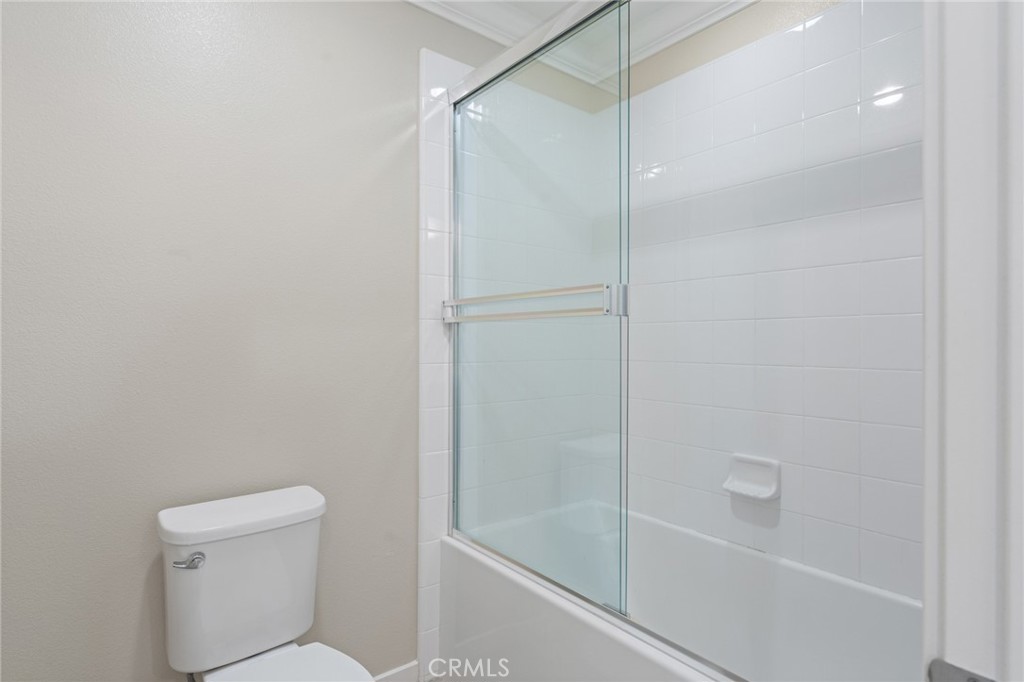 5544 Palm Drive