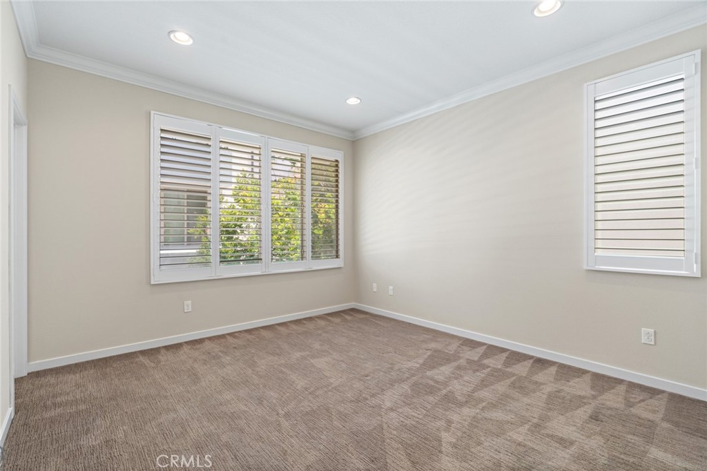 5544 Palm Drive