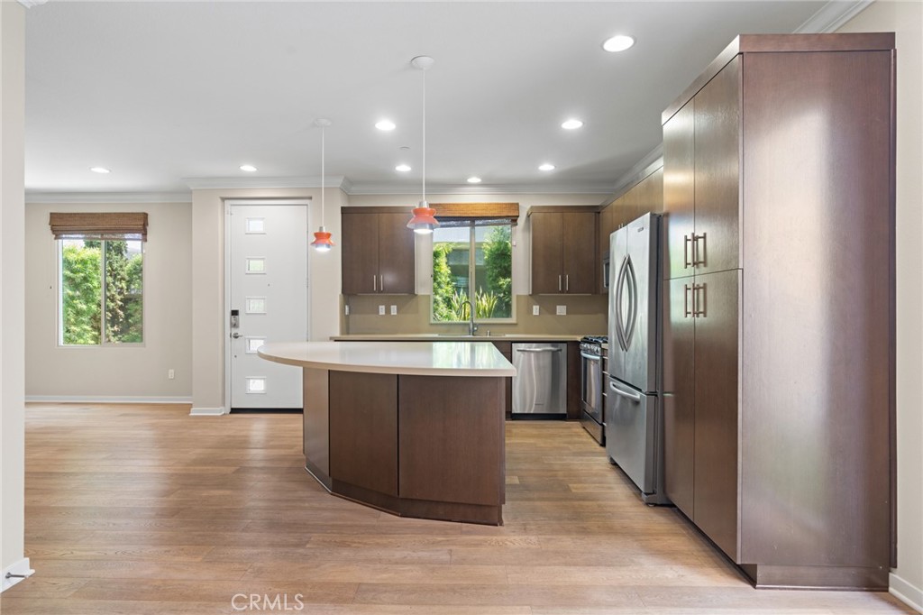 5544 Palm Drive