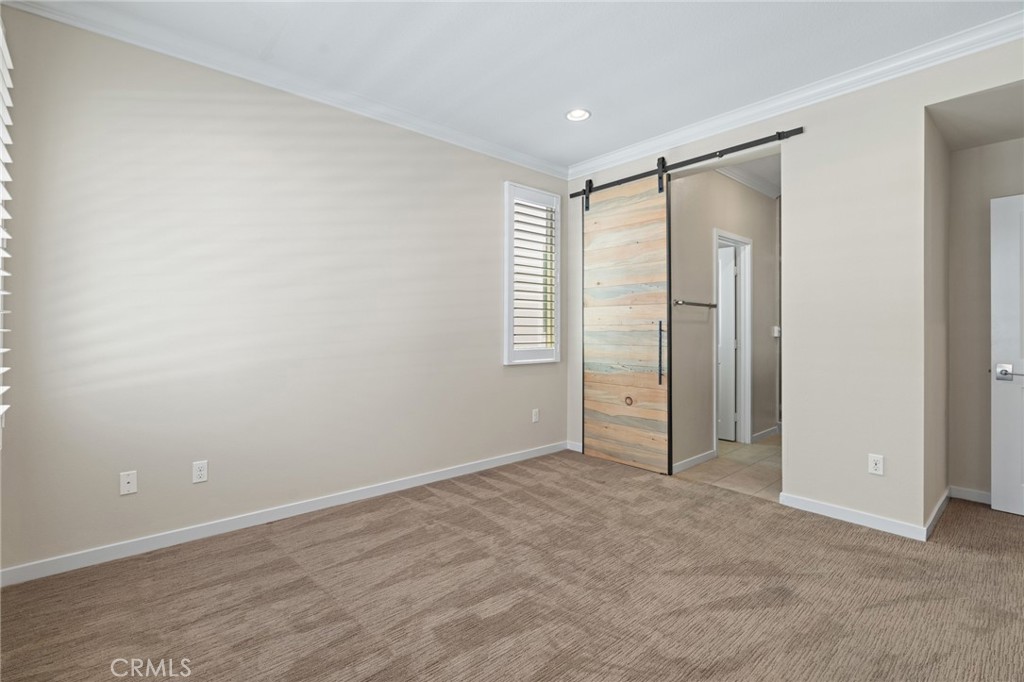 5544 Palm Drive