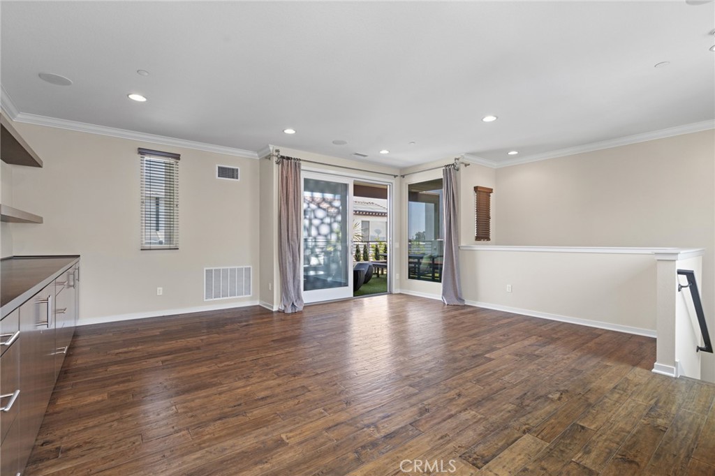5544 Palm Drive