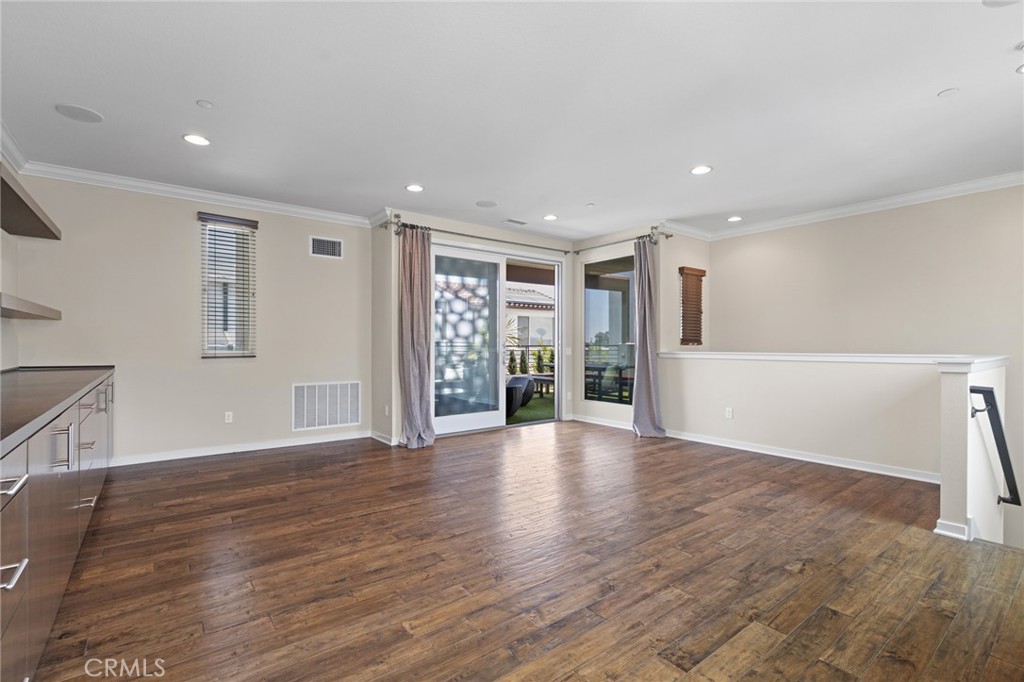 5544 Palm Drive