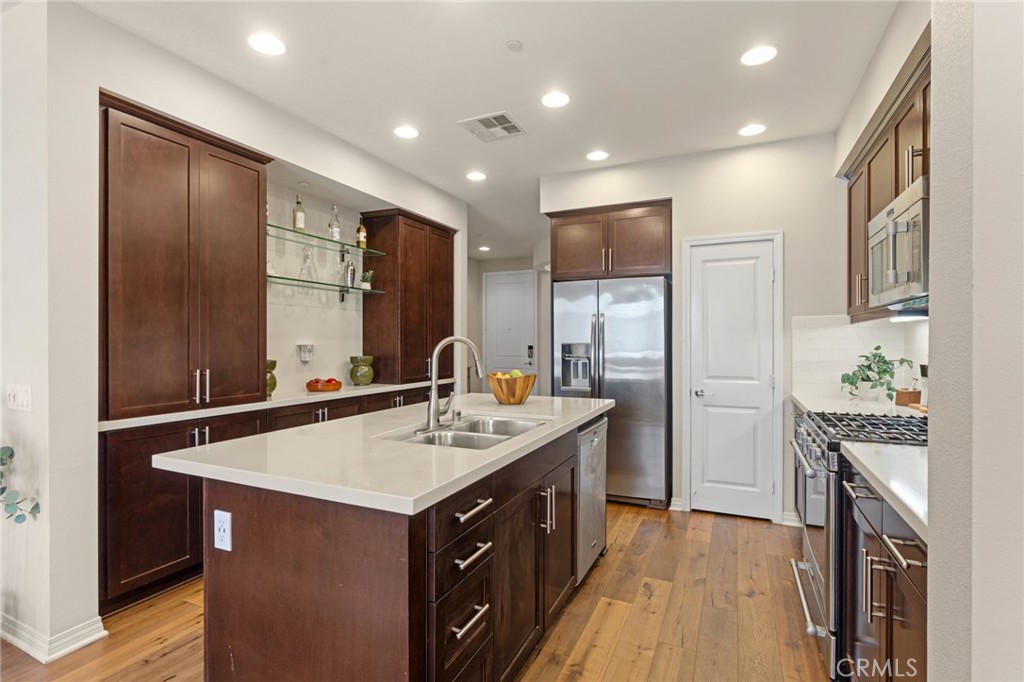 12913 Mission Avenue 108