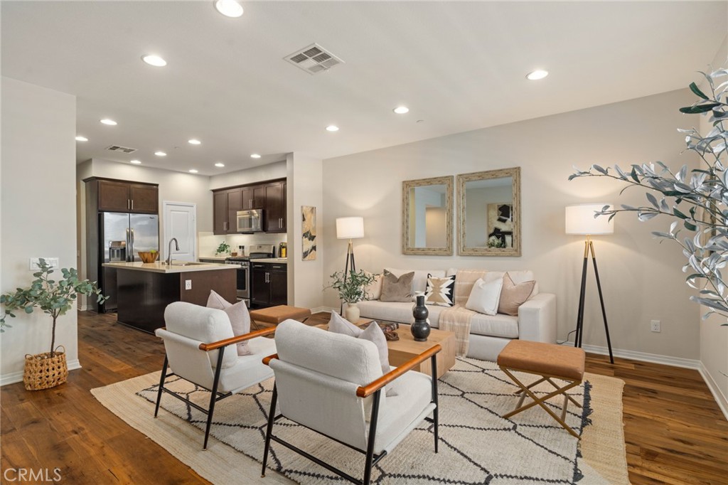 12913 Mission Avenue 108