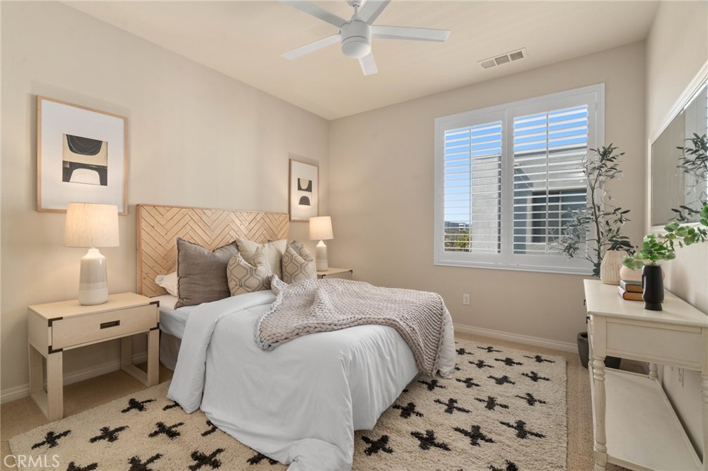 12913 Mission Avenue 108