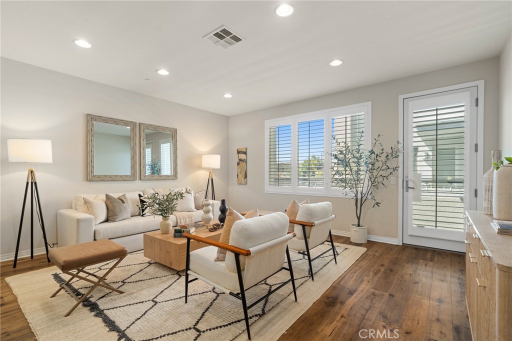 12913 Mission Avenue 108