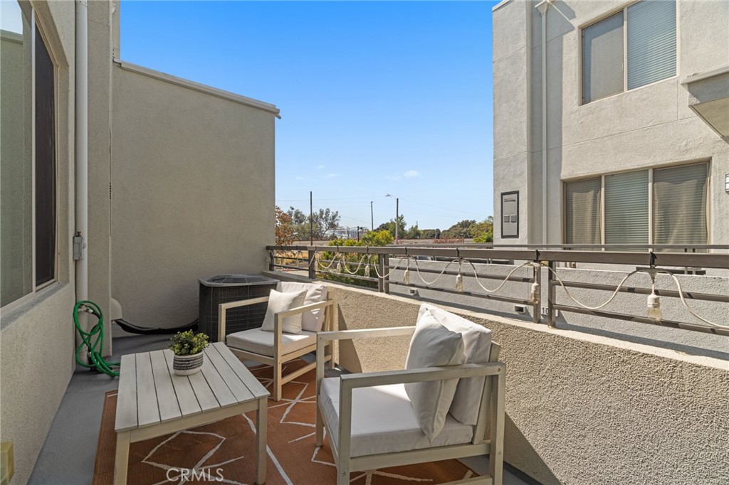 12913 Mission Avenue 108