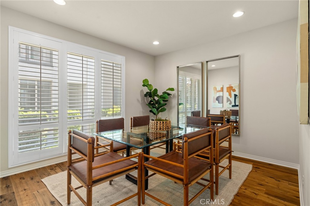 12913 Mission Avenue 108