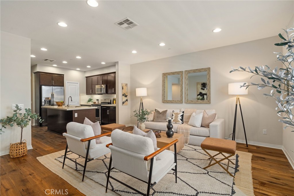 12913 Mission Avenue 108