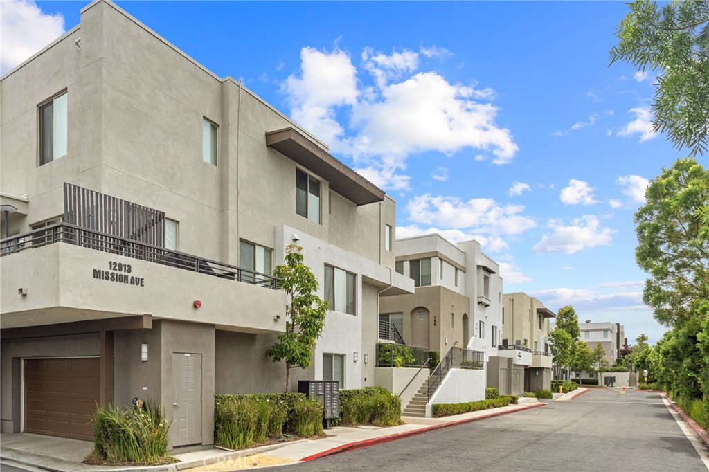 12913 Mission Avenue 108
