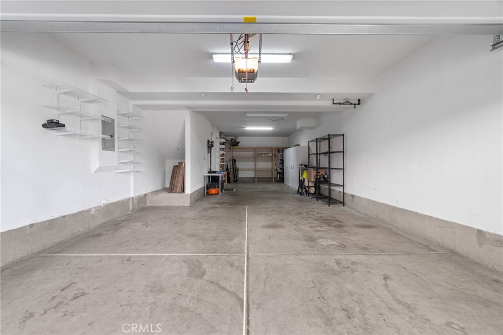 12913 Mission Avenue 108