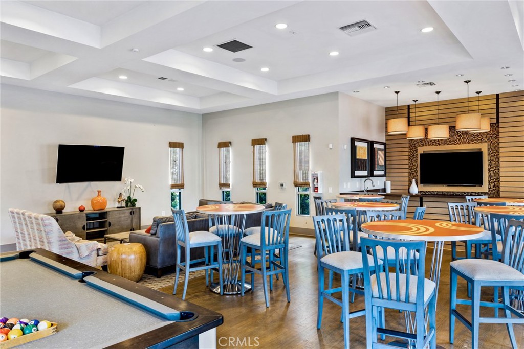 12913 Mission Avenue 108