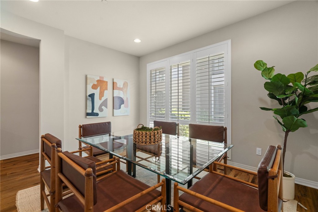 12913 Mission Avenue 108