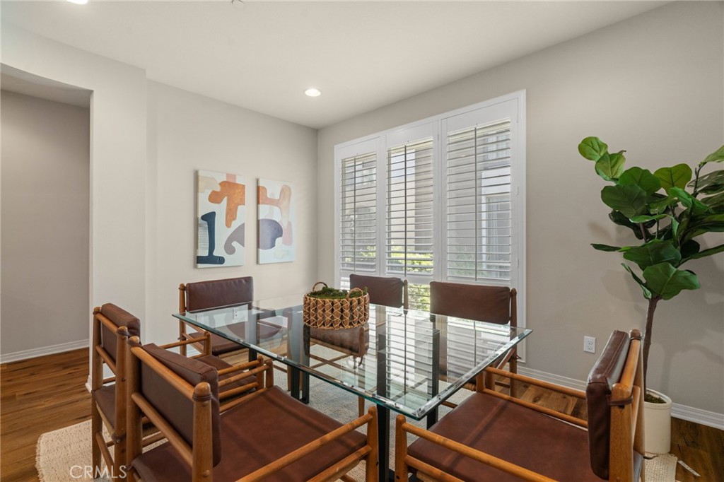 12913 Mission Avenue 108