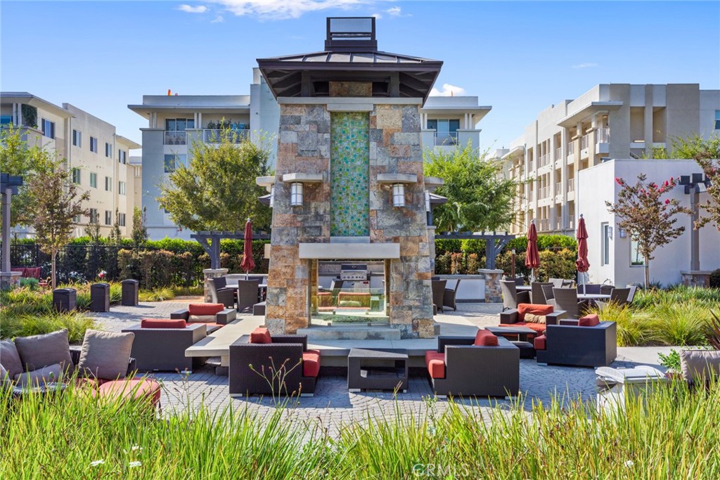 12913 Mission Avenue 108