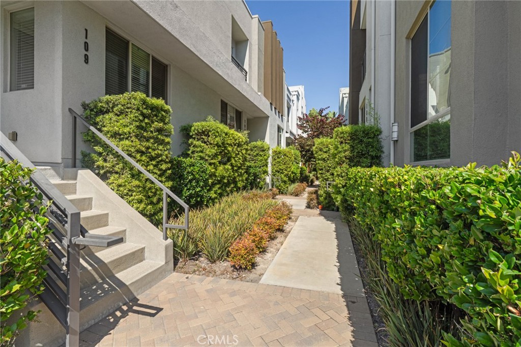 12913 Mission Avenue 108