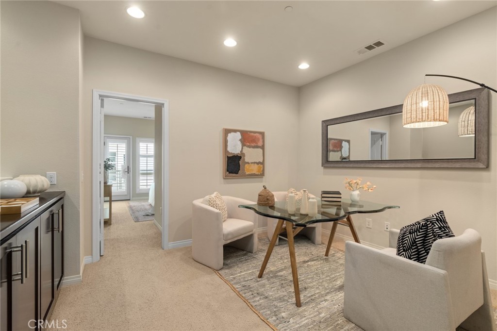 12913 Mission Avenue 108