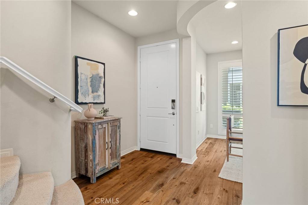 12913 Mission Avenue 108