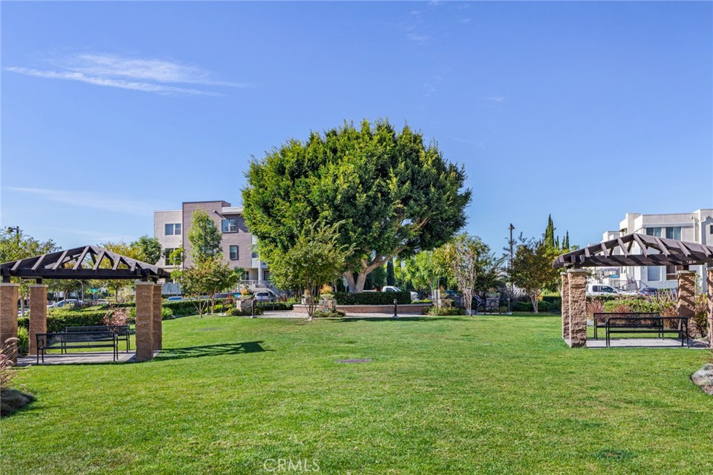 12913 Mission Avenue 108