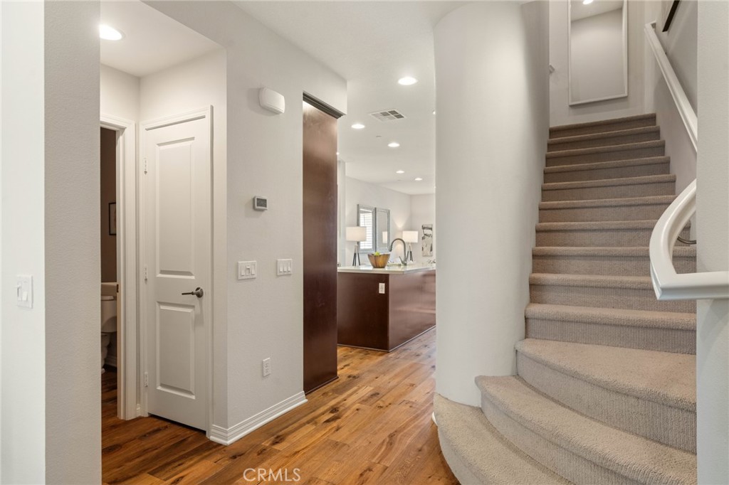 12913 Mission Avenue 108