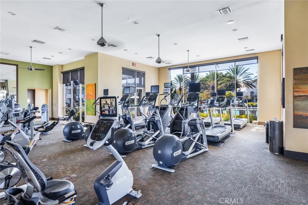 12913 Mission Avenue 108