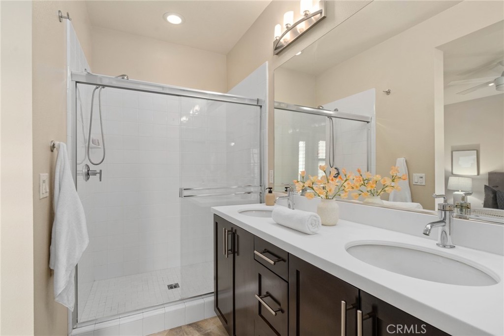 12913 Mission Avenue 108