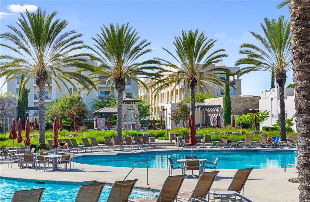 12913 Mission Avenue 108