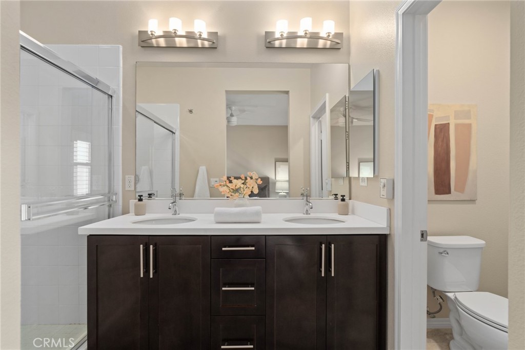 12913 Mission Avenue 108