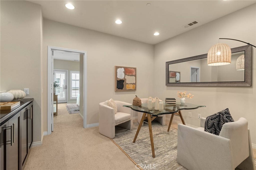 12913 Mission Avenue 108