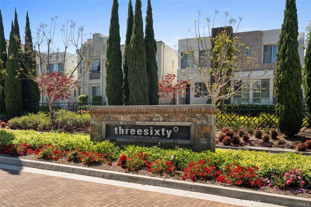 12913 Mission Avenue 108