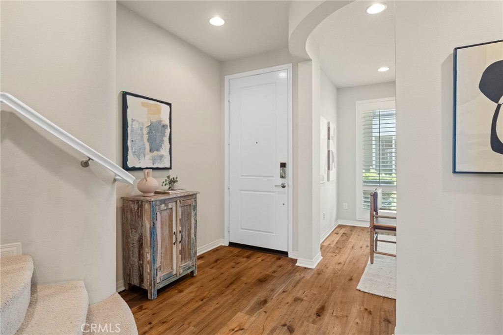 12913 Mission Avenue 108