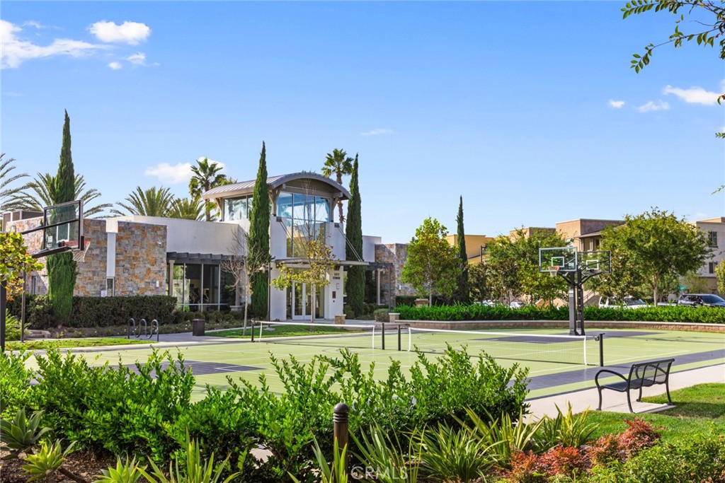 12913 Mission Avenue 108