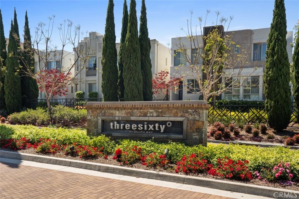 12913 Mission Avenue 108